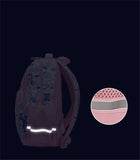 Children School Bags Girls Boys Orthopedic Backpack Kids Satchel Bookbag