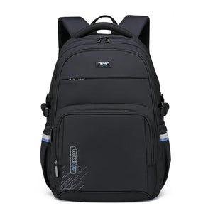 Kids Backpack Children Orthopedics School Bags Primary Schoolbag