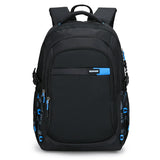 Kids Backpack Children Orthopedics School Bags Primary Schoolbag