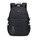 Kids Backpack Children Orthopedics School Bags Primary Schoolbag