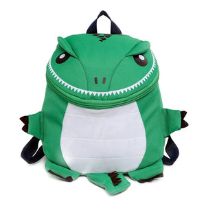 Dinosaur Outing Backpack for Kids