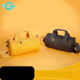 Kids Travel Bag for Leisure & Fitness