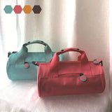 Kids Travel Bag for Leisure & Fitness