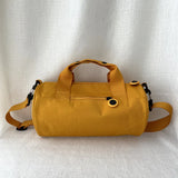 Kids Travel Bag for Leisure & Fitness