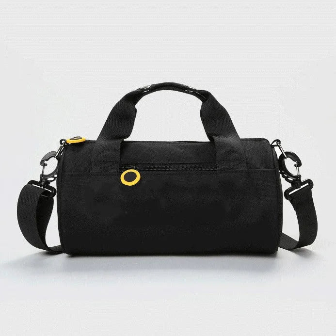 Kids Travel Bag for Leisure & Fitness