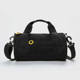 Kids Travel Bag for Leisure & Fitness