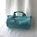 Kids Travel Bag for Leisure & Fitness