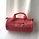 Kids Travel Bag for Leisure & Fitness