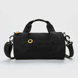Kids Travel Bag for Leisure & Fitness