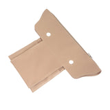 Mini Canvas Organizer Insert for O Bag Standard Mini