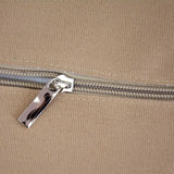Mini Canvas Organizer Insert for O Bag Standard Mini