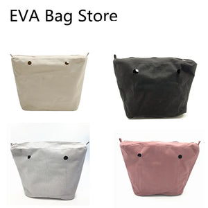 Waterproof Insert Inner Lining for Obag O Bag Handbag