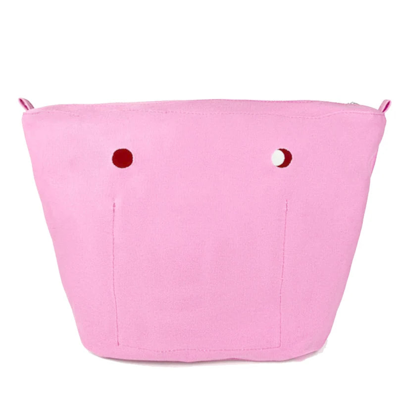 Waterproof Lining Insert for Obag O Bag Handbag