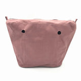 Waterproof Insert Inner Lining for Obag O Bag Handbag