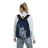 Colorado Mines-Orediggers Backpacks Men Women Kids Backpack