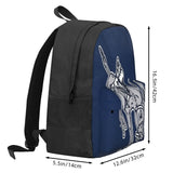 Colorado Mines-Orediggers Backpacks Men Women Kids Backpack