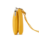 Colorful Small Cellphone Bag Female Shoulder Bags