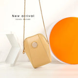 Mini Mobile Phone Bag Shoulder Bag Crossbody Handbag for Women