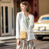 Mini Mobile Phone Bag Shoulder Bag Crossbody Handbag for Women