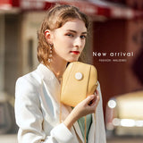 Mini Mobile Phone Bag Shoulder Bag Crossbody Handbag for Women