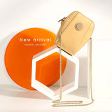 Mini Mobile Phone Bag Shoulder Bag Crossbody Handbag for Women