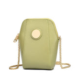 Mini Mobile Phone Bag Shoulder Bag Crossbody Handbag for Women