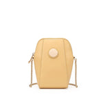 Mini Mobile Phone Bag Shoulder Bag Crossbody Handbag for Women