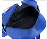 Dinosaur Cartoon Kindergarten Bag for Girls Boys Kids Backpacks Unicorn