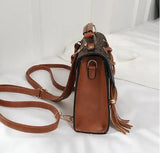 Sequin Women Backpack Solid Hasp Female Bag Girls School Bags Lady Small PU Tass
