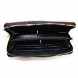 Women Wallet Long Purse for Lady Phone Purse