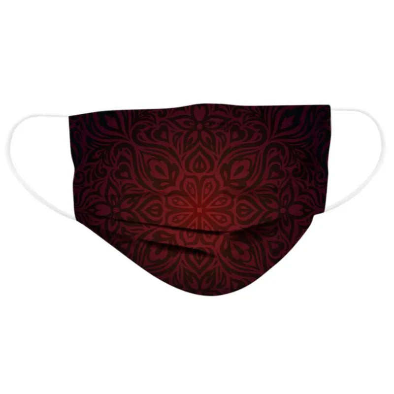 Women Leather Backpacks Female School Bag Teenager Girls Travel Back Bag