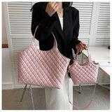 Women Handbag Lady Shoulder Bag Bag