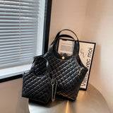 Women Handbag Lady Shoulder Bag Bag