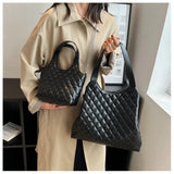 Women Handbag Lady Shoulder Bag Bag