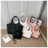 Women Handbag Lady Shoulder Bag Bag