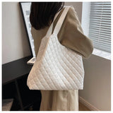 Women Handbag Lady Shoulder Bag Bag