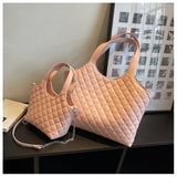 Women Handbag Lady Shoulder Bag Bag