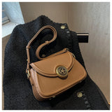 Hot Lady Purse Women Handbags Shoulder Bags
