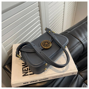 Hot Lady Purse Women Handbags Shoulder Bags