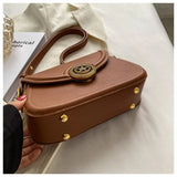Hot Lady Purse Women Handbags Shoulder Bags