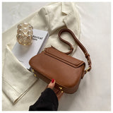Hot Lady Purse Women Handbags Shoulder Bags