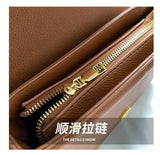 Hot Lady Purse Women Handbags Shoulder Bags