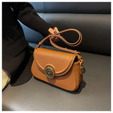 Hot Lady Purse Women Handbags Shoulder Bags