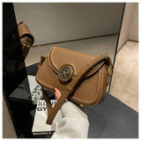 Hot Lady Purse Women Handbags Shoulder Bags