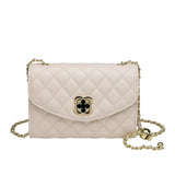 Women's Chain Crossbody Shoulder Bag Messenger Handbag