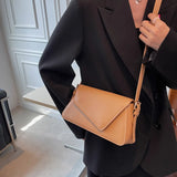 Women Shoulder Messenger Bags High Ladies Small Crossbody Bags for Women