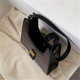 Women Handbags Leather Shoulder Bags Larger Capacity Crossbody Messenger Bags