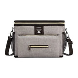 Diaper Bag Mummy Maternity Bags Baby Stuff Nappy Backpack Mommy Women Bag