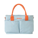 Diaper Bags Mother Infant Storage Shoulder Bags Women's Handbag