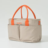 Diaper Bags Mother Infant Storage Shoulder Bags Women's Handbag